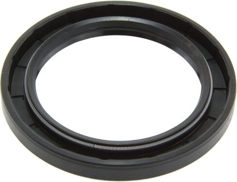 Centric 417.43006 Premium Oil Seal in Saudi Arabia