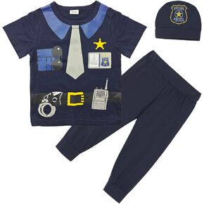 Toddler Prince Costume Outfit, Baby Prince Charming Costume,Halloween Match Kids Boys Costume,Cute Royal Prince Gift