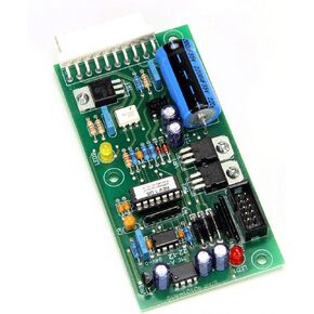 Lang 2E-40101-W19 Crbd Si Temp Cntlno Ofst