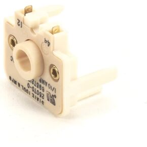 اليشم 2045700000 سبارك سويتش in Kuwait