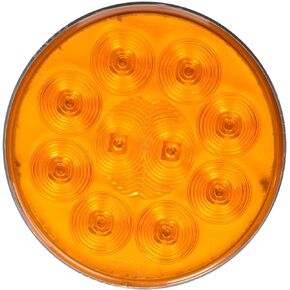 GROTE Stt Lamp