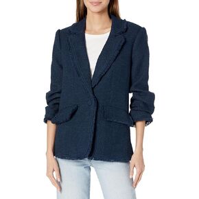 Cinq à Sept Men's Erin Blazer