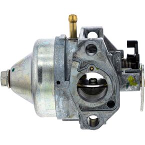 Honda Genuine 16100-Z0L-862 Carburetor BB65A B OEM