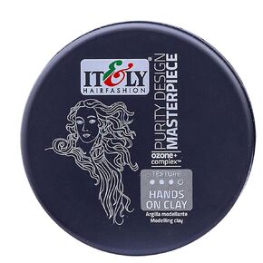 It&ly Masterpiece Hands on Clay Modeling Clay, 3.38 fl oz