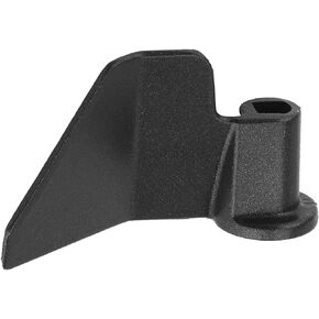 Bread Maker Paddle Replacement, Universal Stainless Steel Breadmaker Blade Mixing Paddle for Bread Maker Machine