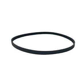 119224010 Motor Drive Ribbed Belts Fits for Sears Craftsman 14" Motor Drive Band Saw Model 119.224010 119224010