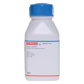 HiMedia GRM2267-100G Isatoic Anhydride, 100 g