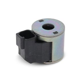 HydraForce 4303612 Solenoid Valve, Deutsche Connector, 12v DC, 08 Series