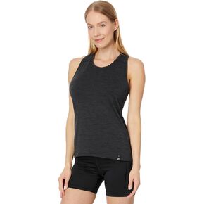 Brooks Luxe Tank