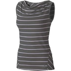 Isis Women's Moxie Tank