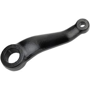 Allstar Performance Pitman Arm G-Body Metric1978-88 800 Box