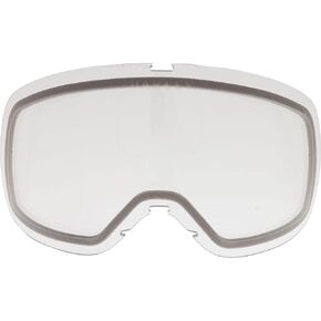 Oakley Flight Tracker M Replacement Lens