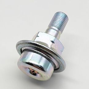 23270-50010 Fuel Injection Pressure Damper for Toyota 1987-2006
