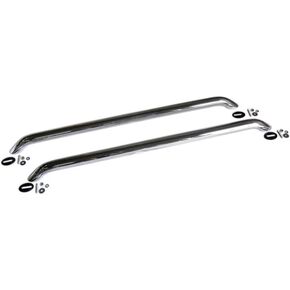 Go Rhino 8036UC Bed Rails - Universal Multi-Fit - 36" Long