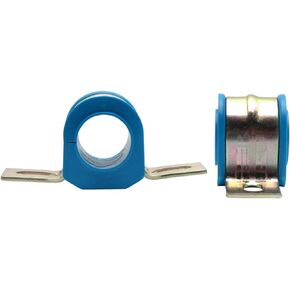 ACDelco Professional 45G0643 Front Suspension Stabilizer Bushing