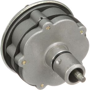 Delphi MF0187 Mechanical Fuel Pump