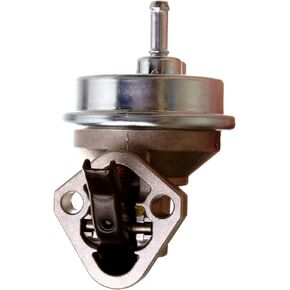Delphi MF0061 Mechanical Fuel Pump