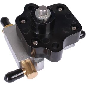 Boat Engine 803529T07 Fuel Pump for Mercury Mariner Ouboard Motor 8HP 9.9HP