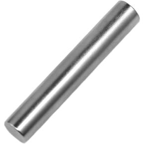 Super Strong Neodymium Magnet 1/2" x 3" NdFeB Magnet Cylinder, The World's Strongest & Most Powerful Rare Earth Magnets by Applied Magnets