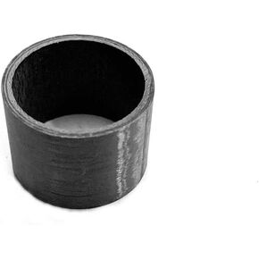 A.A Trim Sender Gimbal Ring Bushing for MerCruiser Bravo 1 2 3-923001, 23-847637