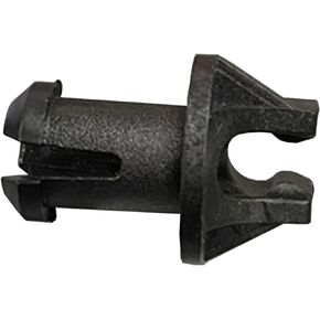 A.A Bushing Replacement for Mercury Marine MerCruiser 23-932481