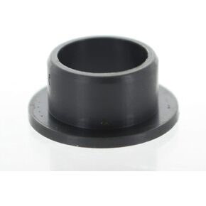 Sea-Doo New OEM Venturi Bushing, Wake GTS GTX Speedster, 293900001