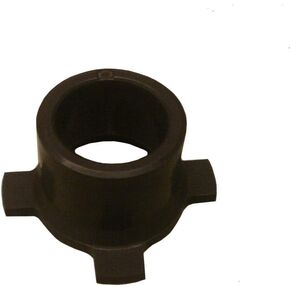RPG New Speedometer Sensor Rotor for Suzuki SV650 SV650S VL800 Volusia 34983-21E00