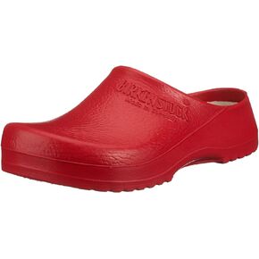 Birkenstock Unisex Clogs Super-Birki
