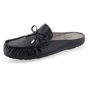 Aerosoles Women's Cody Mule