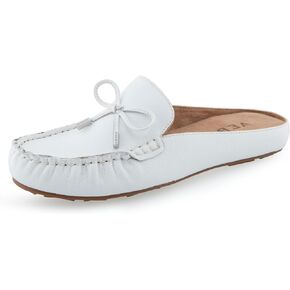 Aerosoles Women's Cody Mule