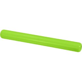 PATIKIL Junior Relay Track Baton, Plastic Tube Race Field Running Stick for Outdoor Athletics Sport Game Tool