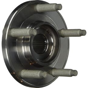 Motorcraft HUB-32 Wheel Hub Assembly