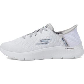 Skechers Men's Go Walk Flex-New World Sneaker