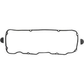 FEL-PRO VS 50042 R Valve Cover Gasket Set