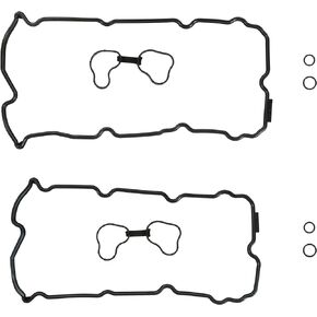 FEL-PRO VS 50770 R Valve Cover Gasket Set