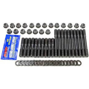 ARP 2544703 Pro Series 12-Point Cylinder Head Stud Kit