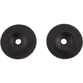 Acavallo Contoured Gel Bit Guard