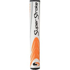 Super Stroke Fatso 5.0 Putter Grip
