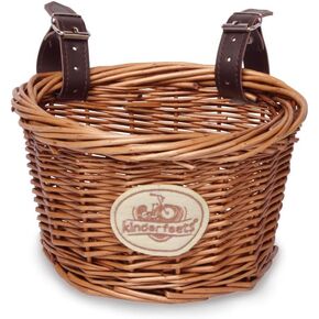 سلال دراجة التوازن TinyTot من Kinderfeets in Kuwait