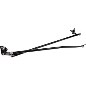 Dorman 602-441 Windshield Wiper Linkage Compatible with Select Toyota Models
