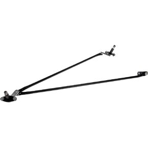 Dorman 602-101 Windshield Wiper Linkage Compatible with Select Dodge Models