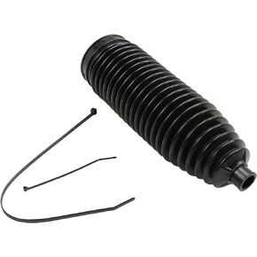 MOOG K150271 Rack and Pinion Bellows Kit for Dodge Dakota