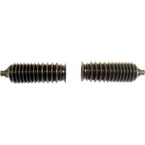 Delphi TBR4132 Rack and Pinion Bellows Kit, 2 Pack