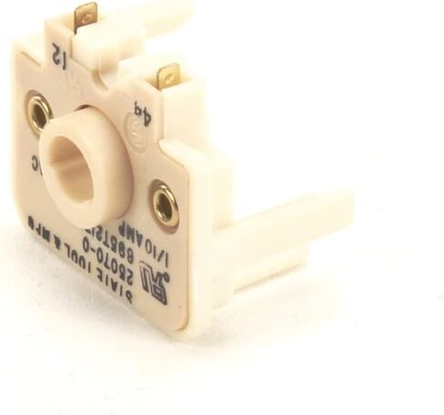 اليشم 2045700000 سبارك سويتش in Kuwait