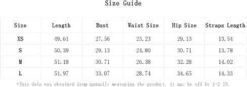 OYOANGLE Women's Textured Cut Out Spaghetti Strap Split Thigh Party Maxi Cami Dress in Saudi Arabia