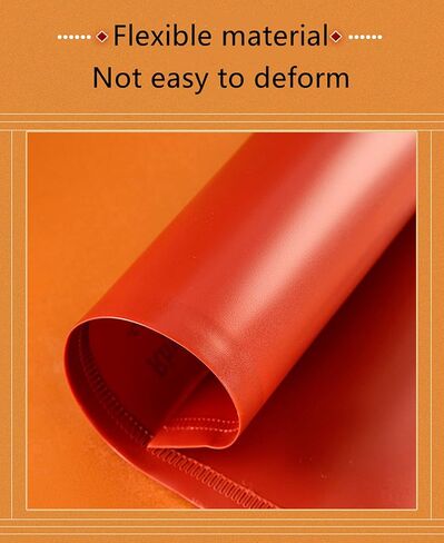 Wiekyze Project Envelope A4 Size Set of 12Pcs, String-Tie Closure, Project Pockets File Organizer Envelopes Expandable Gusset Set for Office School, Assorted Colors in Kuwait