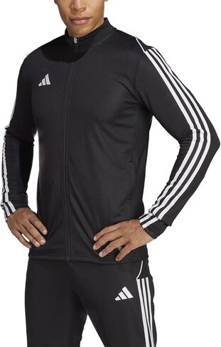 adidas Men's Tiro 23 League Training Jacket in Saudi Arabia