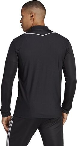 adidas Men's Tiro 23 League Training Jacket in Saudi Arabia
