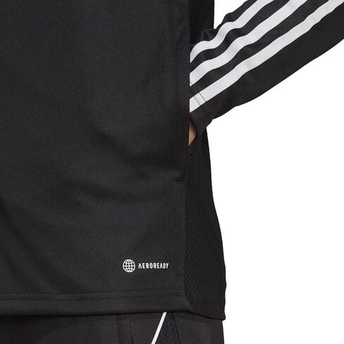 adidas Men's Tiro 23 League Training Jacket in Saudi Arabia