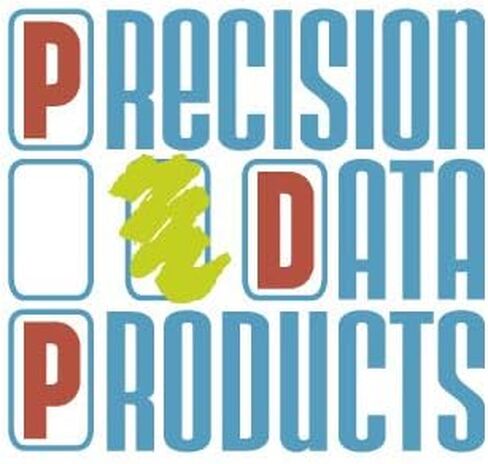 PDP 4521 General Purpose (50pkg) in Kuwait